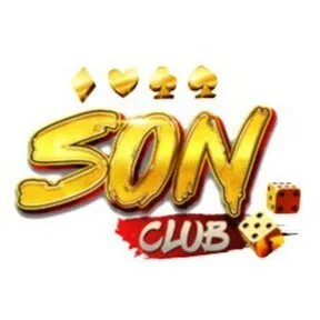 SonClub sonclub.red ⭐️ Link Cổng Game Bài SonClub Đẳng Cấp 2026 27 Nổ hũ thần tài