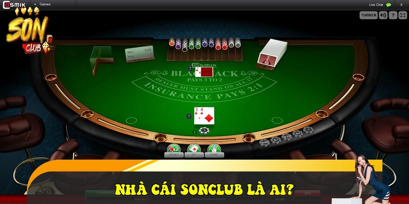 SonClub sonclub.red ⭐️ Link Cổng Game Bài SonClub Đẳng Cấp 2026 31 Nhà cái SONCLUB là ai?