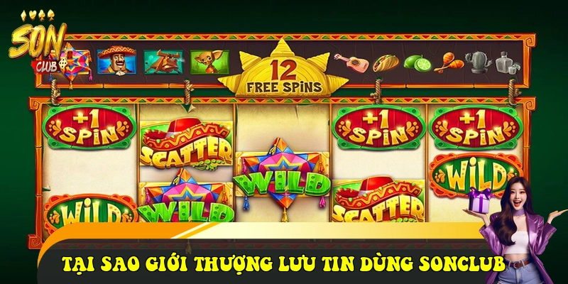 SonClub sonclub.red ⭐️ Link Cổng Game Bài SonClub Đẳng Cấp 2026 32 Tại sao giới thượng lưu tin dùng SONCLUB