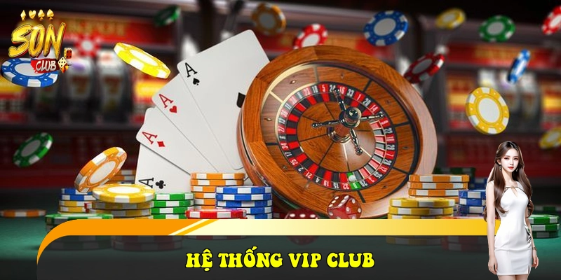 SonClub sonclub.red ⭐️ Link Cổng Game Bài SonClub Đẳng Cấp 2026 34 Hệ thống VIP Club