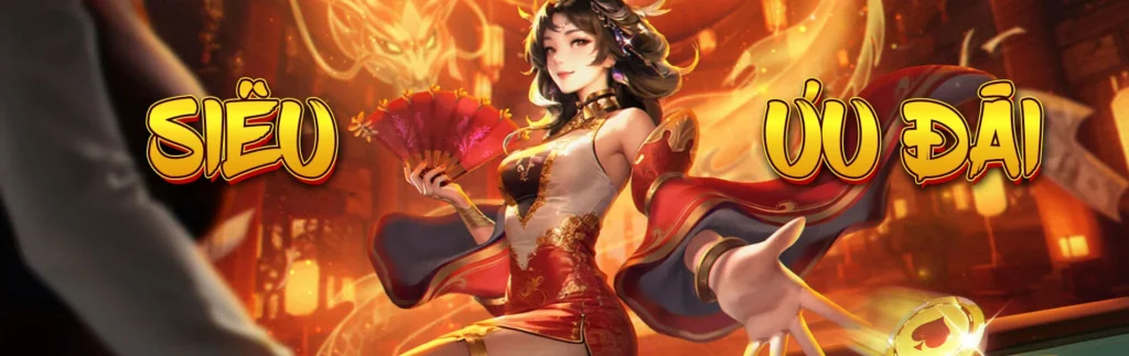 SonClub sonclub.red ⭐️ Link Cổng Game Bài SonClub Đẳng Cấp 2026 29 banner-sonclub