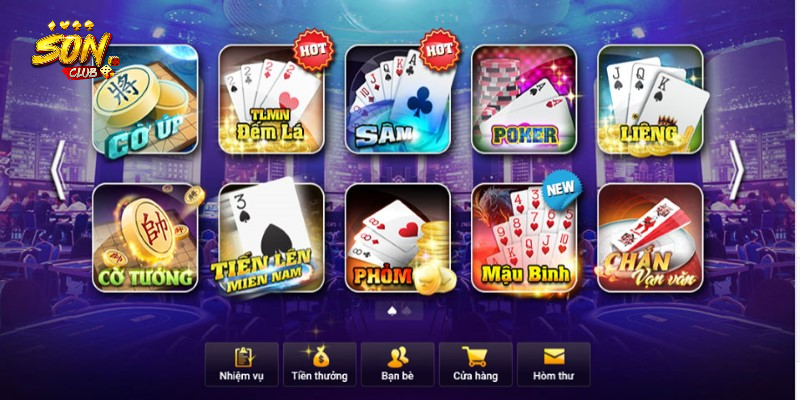 Cách tính odds bài SonClub – Hướng dẫn đọc và quy đổi tỷ lệ 2 Cách chuyển odds sang xác suất