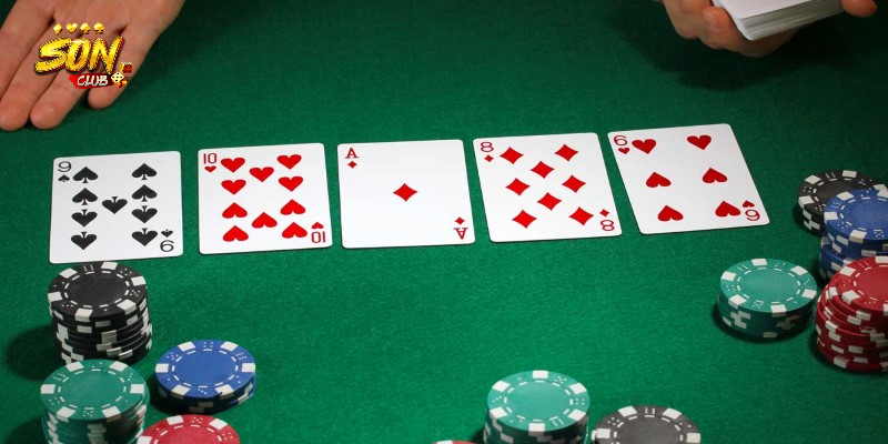 Pot odds trong bài SonClub – Cách tính và ứng dụng khi theo cược 3 Pot odds và equity có liên quan như thế nào?