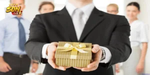 Tri ân khách hàng và xây dựng cộng đồng SonClub