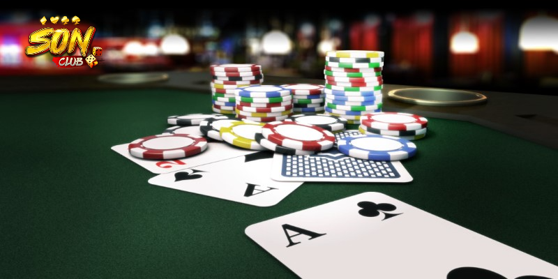 Bài đổi thưởng hot nhất SonClub được quan tâm hiện nay 3 Các nhóm game phù hợp với từng phong cách