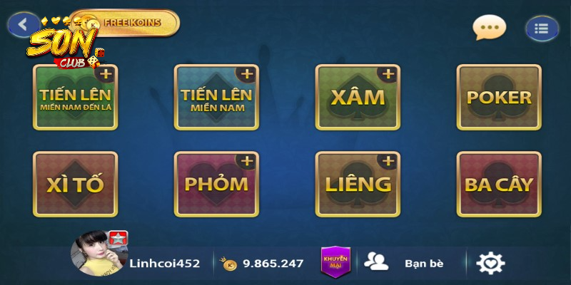 5 nguyên tắc chơi bài có chiến lược SonClub hiệu quả 3 Đừng biến chiến lược thành công thức cố định