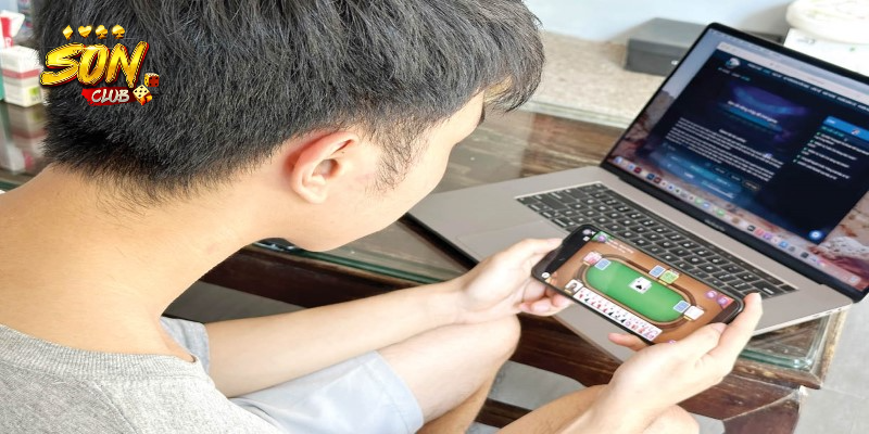 Người dùng đánh giá bài SonClub từ những góc nhìn thực tế 1 Những yếu tố thường xuất hiện trong đánh giá